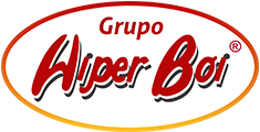 Grupo Hiper Boi